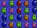 Spel Among Us Crash aanlyn Spel Among Us Crash aanlyn