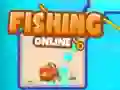 Spel Visvang Aanlyn aanlyn Spel Visvang Aanlyn aanlyn
