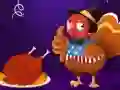 Spel Danksegging Gly aanlyn Spel Danksegging Gly aanlyn