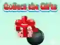 Spel Versamel die Geskenke aanlyn Spel Versamel die Geskenke aanlyn
