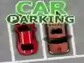Spel Motor Parkering aanlyn Spel Motor Parkering aanlyn