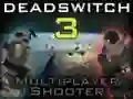 Spel Deadswitch 3 aanlyn Spel Deadswitch 3 aanlyn