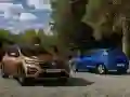 Spel Dacia Sandero Gly aanlyn Spel Dacia Sandero Gly aanlyn