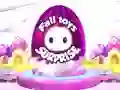 Spel Herfs Speelgoed Verrassing aanlyn Spel Herfs Speelgoed Verrassing aanlyn