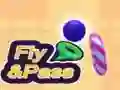 Spel Vlieg & Gee aanlyn Spel Vlieg & Gee aanlyn
