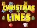 Spel Kerslynies 2 aanlyn Spel Kerslynies 2 aanlyn
