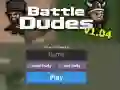 Spel Geveg Dudes aanlyn Spel Geveg Dudes aanlyn