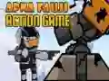 Spel Apna Faugi Aksie Speletjie aanlyn
