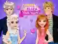 Spel Annie en Eliza Se Date Nag aanlyn Spel Annie en Eliza Se Date Nag aanlyn
