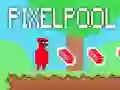 Spel PikselPool aanlyn Spel PikselPool aanlyn