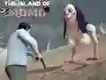 Spel Die Eiland van Momo aanlyn Spel Die Eiland van Momo aanlyn