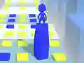 Spel Toring Stap Gly aanlyn
