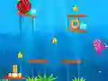 Spel Draai die Moer 3 aanlyn Spel Draai die Moer 3 aanlyn