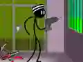 Spel Ontsnapping uit die tronk aanlyn Spel Ontsnapping uit die tronk aanlyn