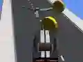 Spel Laai Deur Ren aanlyn