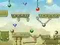 Spel Civiballs Oorspronge aanlyn Spel Civiballs Oorspronge aanlyn