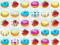 Spel Koekie Verpletter Kersfees aanlyn Spel Koekie Verpletter Kersfees aanlyn