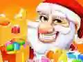 Spel Snoepkoors aanlyn