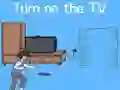 Spel Skakel die TV aan aanlyn Spel Skakel die TV aan aanlyn