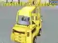 Spel Vurkhefryer Bestuur Simulator aanlyn Spel Vurkhefryer Bestuur Simulator aanlyn