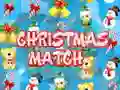 Spel Kersfees Wedstryd aanlyn Spel Kersfees Wedstryd aanlyn