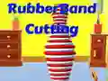 Spel Rubberband Sny aanlyn Spel Rubberband Sny aanlyn