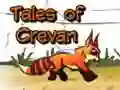 Spel Verhale van Crevan aanlyn
