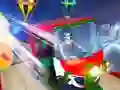 Spel Tuk Tuk Spoedopvoering Mega Ramp Stunt aanlyn Spel Tuk Tuk Spoedopvoering Mega Ramp Stunt aanlyn