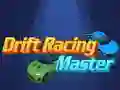 Spel Drift Rennings Meester aanlyn Spel Drift Rennings Meester aanlyn