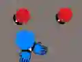 Spel Kragsmeester aanlyn Spel Kragsmeester aanlyn