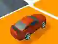 Spel Malende Motor Stunts 2021 aanlyn Spel Malende Motor Stunts 2021 aanlyn