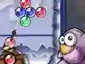 Spel Bevrore Borrels HD aanlyn Spel Bevrore Borrels HD aanlyn