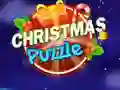 Spel Kersfees Legpuzzel aanlyn Spel Kersfees Legpuzzel aanlyn
