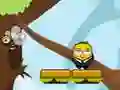 Spel Jumper Jam aanlyn