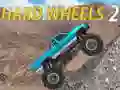 Spel Harde Wiele 2 aanlyn Spel Harde Wiele 2 aanlyn