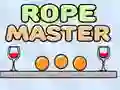 Spel Tou Meester aanlyn Spel Tou Meester aanlyn