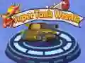 Spel Super Tenker Wrestle aanlyn Spel Super Tenker Wrestle aanlyn