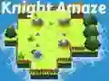 Spel Riddere Verbasem aanlyn Spel Riddere Verbasem aanlyn
