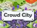 Spel Massa Stad aanlyn Spel Massa Stad aanlyn