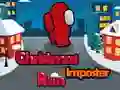 Spel Kersfees Bedrieër Hardloop aanlyn Spel Kersfees Bedrieër Hardloop aanlyn