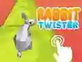 Spel Hazetwister aanlyn Spel Hazetwister aanlyn
