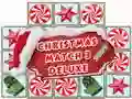 Spel Kersfees 2020 Wedstryd 3 Deluxe aanlyn Spel Kersfees 2020 Wedstryd 3 Deluxe aanlyn