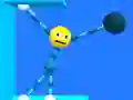 Spel Rek Man aanlyn Spel Rek Man aanlyn