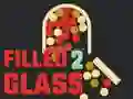 Spel Gevulde Glas 2 aanlyn Spel Gevulde Glas 2 aanlyn
