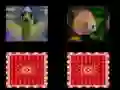 Spel vis geheue aanlyn Spel vis geheue aanlyn