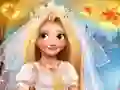 Spel Troue-modus van die blonde prinses aanlyn Spel Troue-modus van die blonde prinses aanlyn