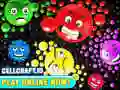 Spel Cellcraft.io aanlyn Spel Cellcraft.io aanlyn