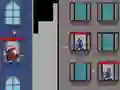 Spel Onder Ons Mal Skutter aanlyn
