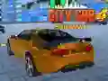 Spel Stad Motorstunt 4 aanlyn