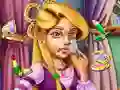 Spel Natalie: Ware Makeover aanlyn Spel Natalie: Ware Makeover aanlyn